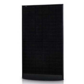 36 ST. SOLPANEL STANDARD 365W - SOLITEK