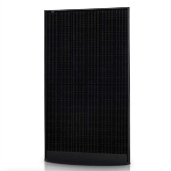36 ST SOLPANEL STANDARD 365W