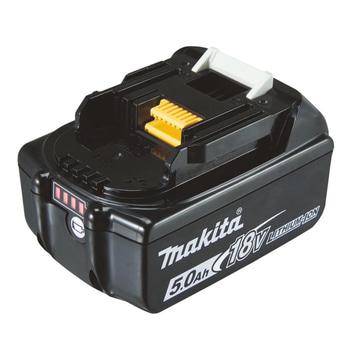 Batteri Makita, 18V 5,0ah BL1850B
