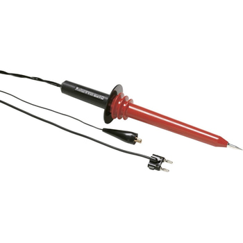 Högspänningssond Fluke, 80k-40