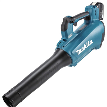 Lövblås Makita LXT DUB184