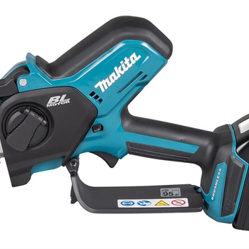 Beskärningssåg Makita LXT DUC101