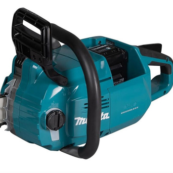 Kedjesåg Makita, UC011G