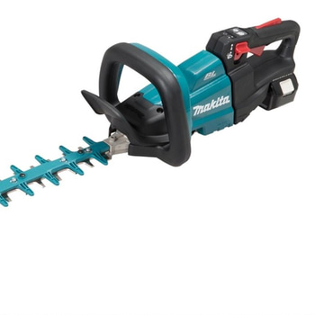 Batteridriven Häcksax Makita DUH602