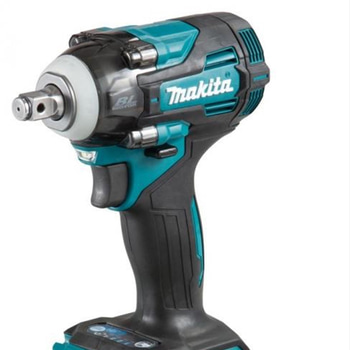 Mutterdragare Makita, TW004GZ