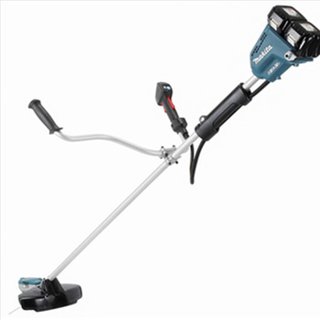 Grästrimmer Makita, LXT DUR368A