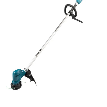 Grästrimmer Makita, DUR194ZX2, 18V, 25LH, 280mm
