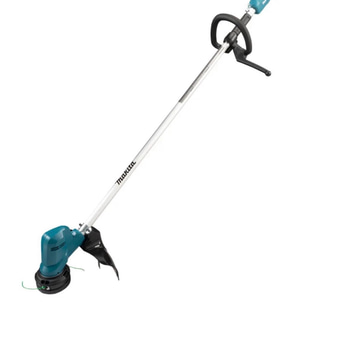 Grästrimmer Makita, DUR194ZX2, 18V, 25LH, 280mm