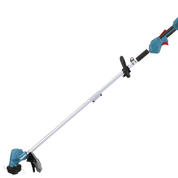 Grästrimmer Makita LXT  DUR192L