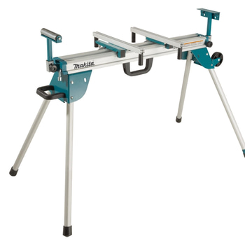 Sågbänk Makita wst06