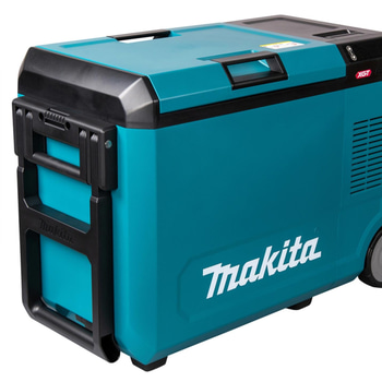 Kyl- och värmeväska Makita CW004GZ