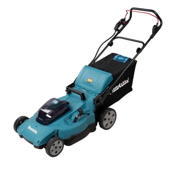 Gräsklippare Makita, DLM538, 53 cm
