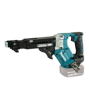SKRUVAUTOMAT MAKITA, DFR551Z, 18V