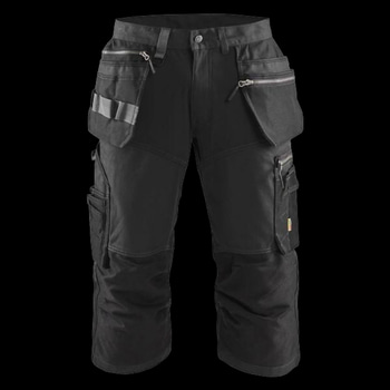 Pirtabyxa GestoWorkwear, stl. C44