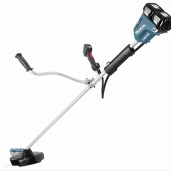 Grästrimmer Makita, DUR368A