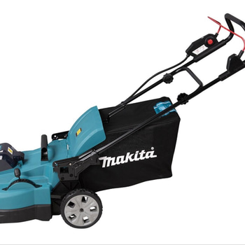 Gräsklippare Makita DLM538