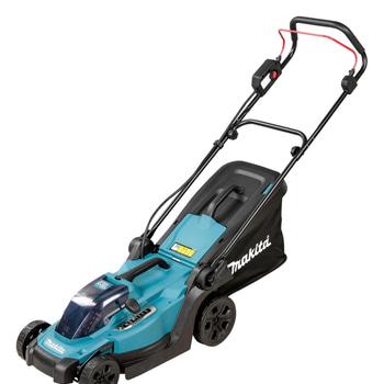 Gräsklippare Makita LXT DLM330