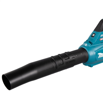 Lövblås Makita XGT UB001G