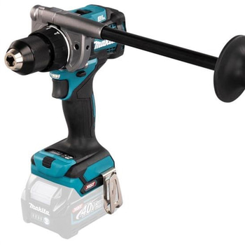Borrskruvdragare Makita, DF001GZ
