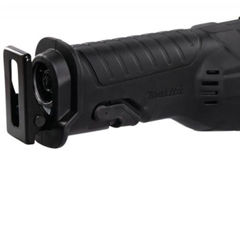 Tigersåg Makita, JR001G