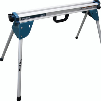 Sågbänk Makita WST06