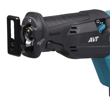 Tigersåg Makita XGT JR002G