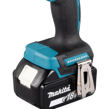 Borrskruvdragare Makita, DDF487