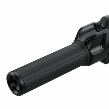 Zoomkontroll för studiokameror Blackmagic, zoom demand