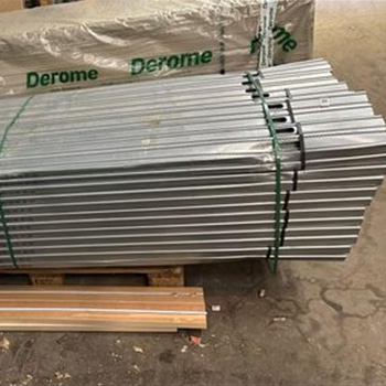 240 st Multiregel 70,  2630 mm