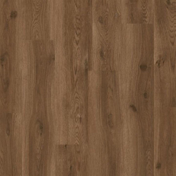 VINYLGOLV PERGO OTRA PAD PRO MODERN COFFEE OAK 17,024M²