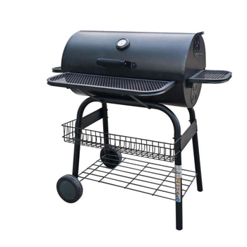 KOLGRILL KINGSTONE 70CM