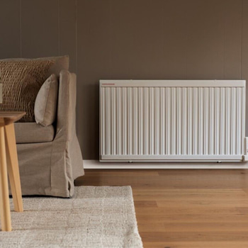 ELEMENT GNOSJÖ KLIMATPRODUKTER 700W 230V 50X90CM