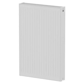 VÄRMEELEMENT VATTENBUREN 90X60CM 1482W