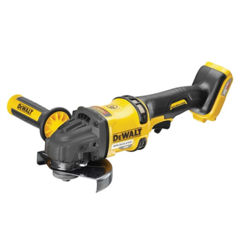 Vinkelslip Dewalt, DCG418N-XJ