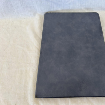 Surfplatta Samsung Galaxy Tab S7 FE 5G