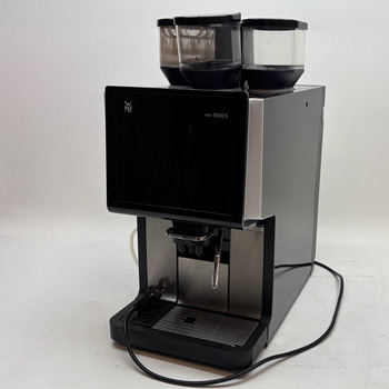 Kaffemaskin WMF 1500S
