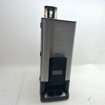 Kaffemaskin Bravilor, Bonamat FreshMore