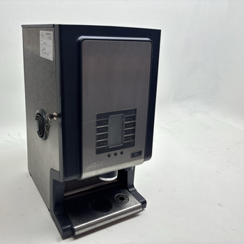 Kaffemaskin Bonamat, BLRXL-011