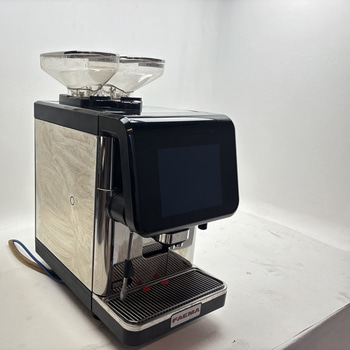 Espressomaskin Faema, X30 CP10