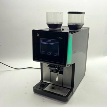 Kaffemaskin WMF 1500S