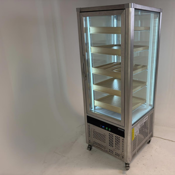 Displaykyl Tefcold, UPD200