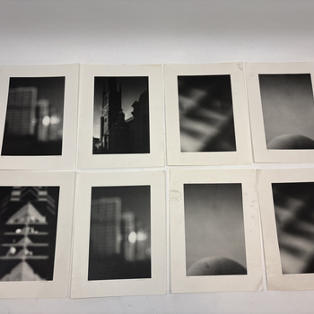 Bilder LiffnerLingsell