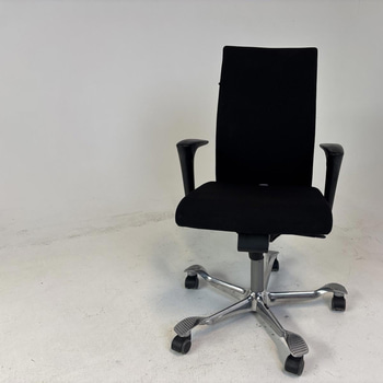 Kontorstol Håg, H04