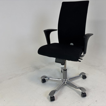 Kontorstol Håg, H04