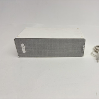 Högtalare Sonos, E1801