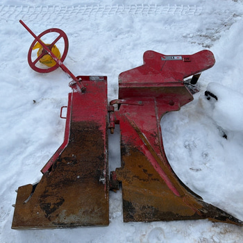 Kabelplog | RF | S60