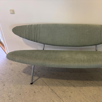 Soffa