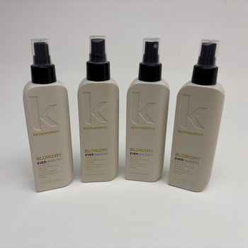Hårvårdsprodukter Kevin Murphy