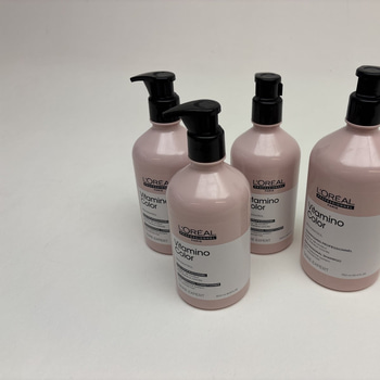 Hårvårdsprodukter LOreal Professionnel