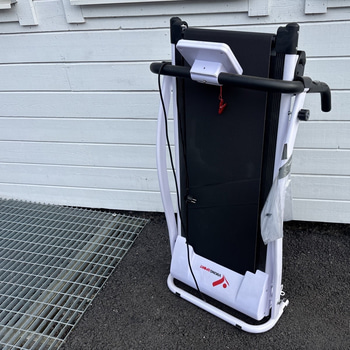 Promenadband Viking Sport